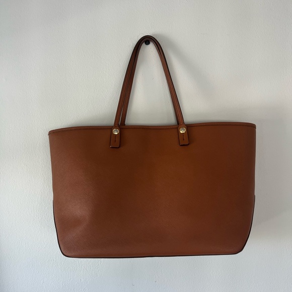 Henri Bendel Bag - Picture 4 of 8